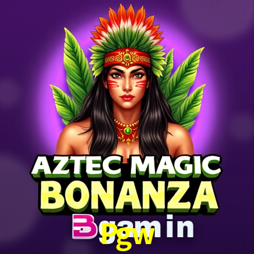 Crash Games Statistics Pgw