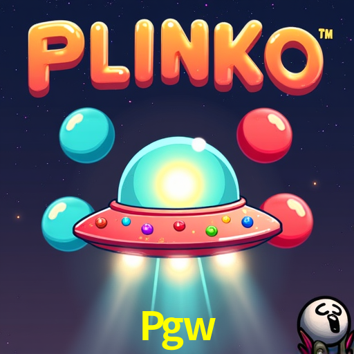 Gates of Olympus Pgw