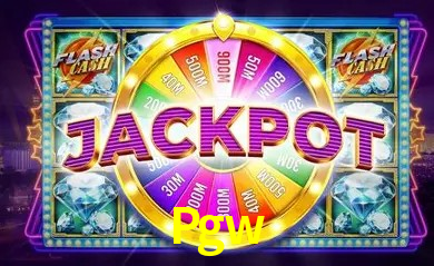 Security Systems Pgw