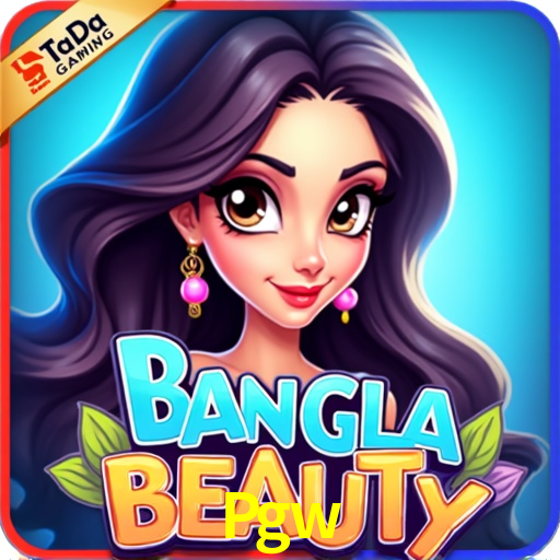 Crash Games Strategies Pgw