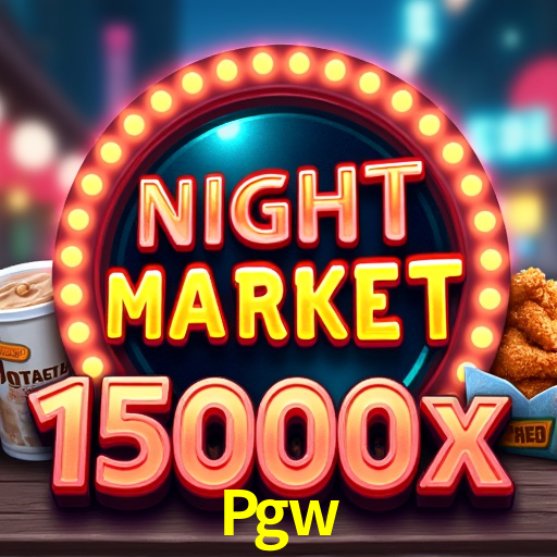 Basketball Betting Pgw
