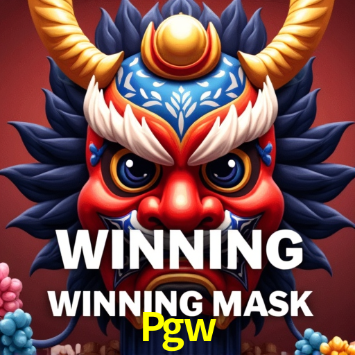 Sports Statistics Pgw