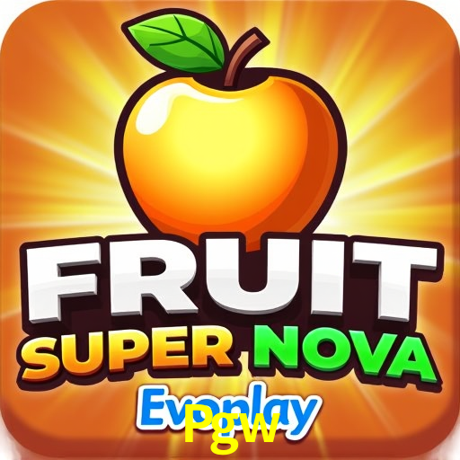 Experiência VIP Pgw