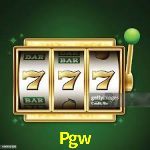 Instant EasyPaisa Pgw