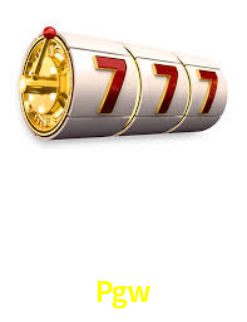 Premium Interface Pgw