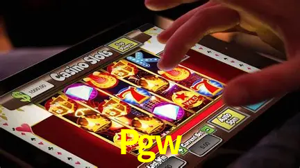 Flash Promotion Pgw