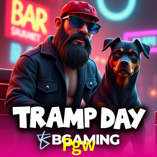 Football Betting Pgw