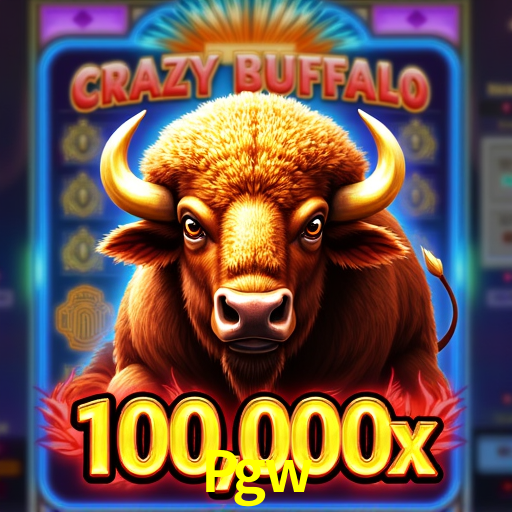 Quick Registration Pgw